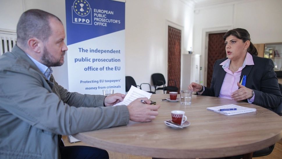 Cum acționa rețeaua soroșistă procurori-jurnaliști Macovei-Tăpălagă-Kovesi? Dezvăluirile explozive care aruncă în aer presa haștagistă