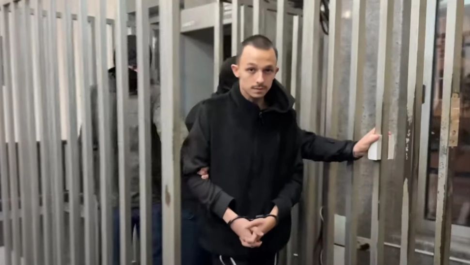 MAE a reușit să ia legătura cu familia românului reţinut în regiunea separatistă Abhazia și acuzat de spionaj pentru Ucraina