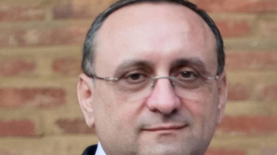 Generalul Iliescu, fost șef SPP: „România nu mai e un stat suveran, se află sub influența partenerilor strategici!”