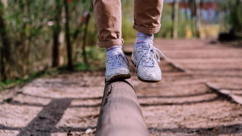 Sfaturi pentru un stil de viață sănătos. Ce trebuie să faci pentru o viață echilibrată 