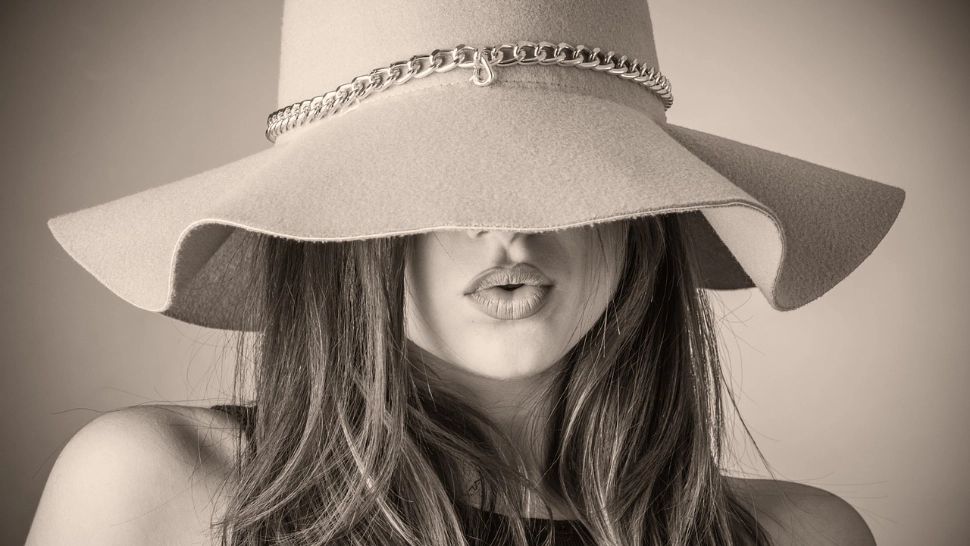 Zodia care se preface cel mai bine. Își poate ascunde suferințele sub un zâmbet larg