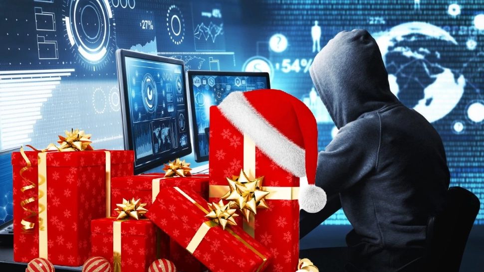 Top 10 înșelătorii cibernetice din sezonul Sărbătorilor. Cum să ne ferim de atacurile hackerilor mascate în „oferte de nerefuzat” 