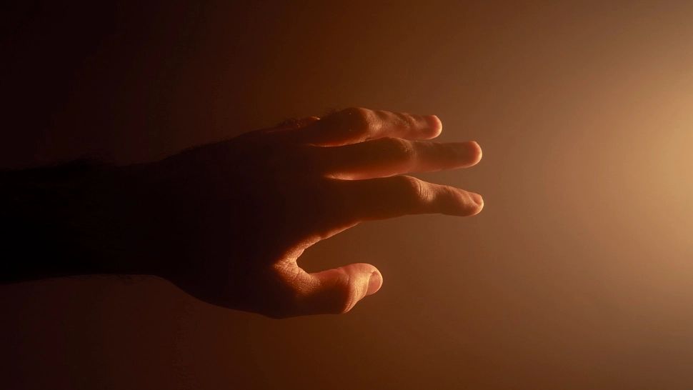 Horoscop 12 decembrie 2024. Aceste zodii au nevoie de AJUTOR pentru că sunt în impas