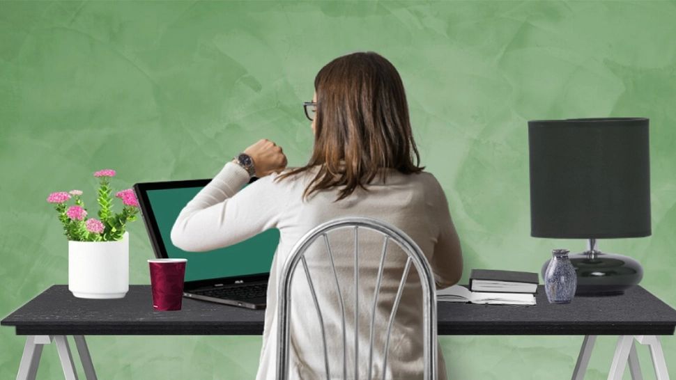 Funcționară din Mureș reținută după ce a golit ilegal conturile primăriei. Femeia a sustras sume uriașe de bani