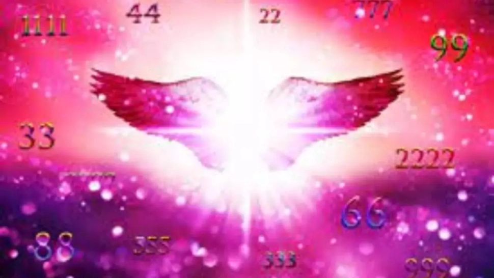 Ce sunt "numerele îngerilor" și ce mesaje îți transmit, dacă vezi aceste numere că se tot repetă în jurul tău