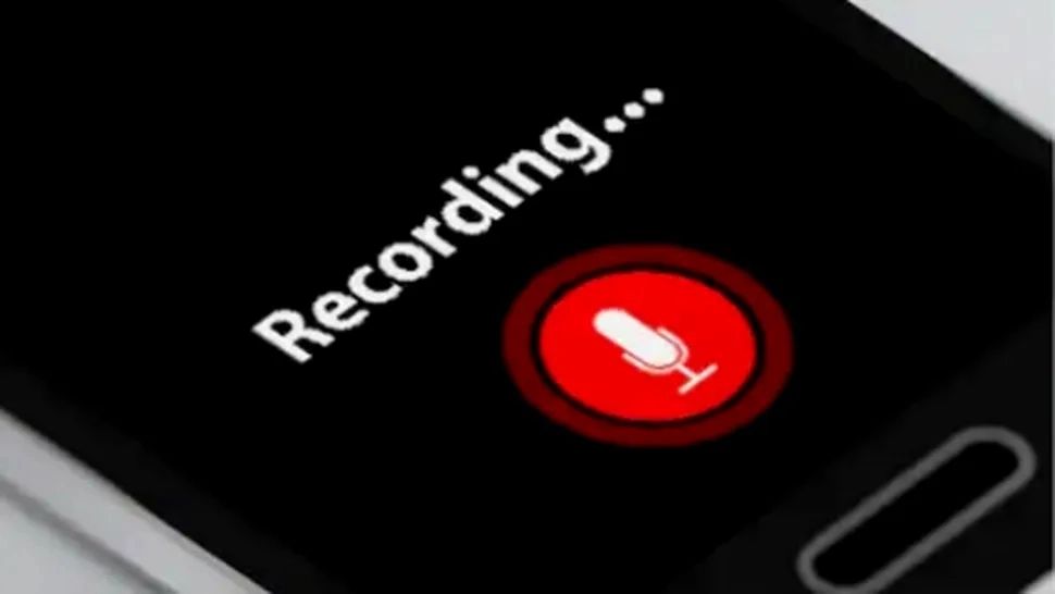 Înregistrări bombă din sediul PNL, la Culisele Statului Paralel - Planul secret pentru anularea alegerilor prezidențiale 