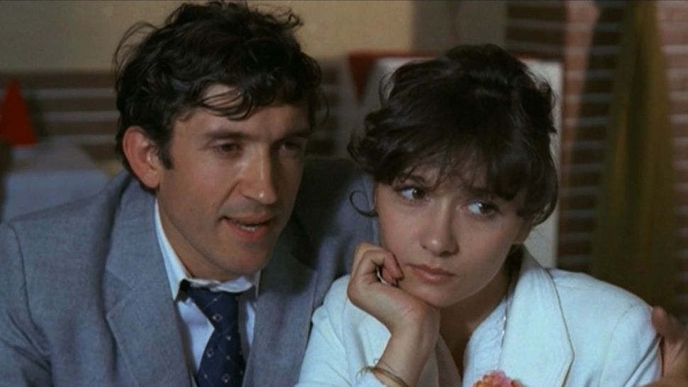 Cine este văduva lui Mircea Diaconu? Regretatul actor a fost căsătorit zeci de ani cu o celebră actriță și regizoare