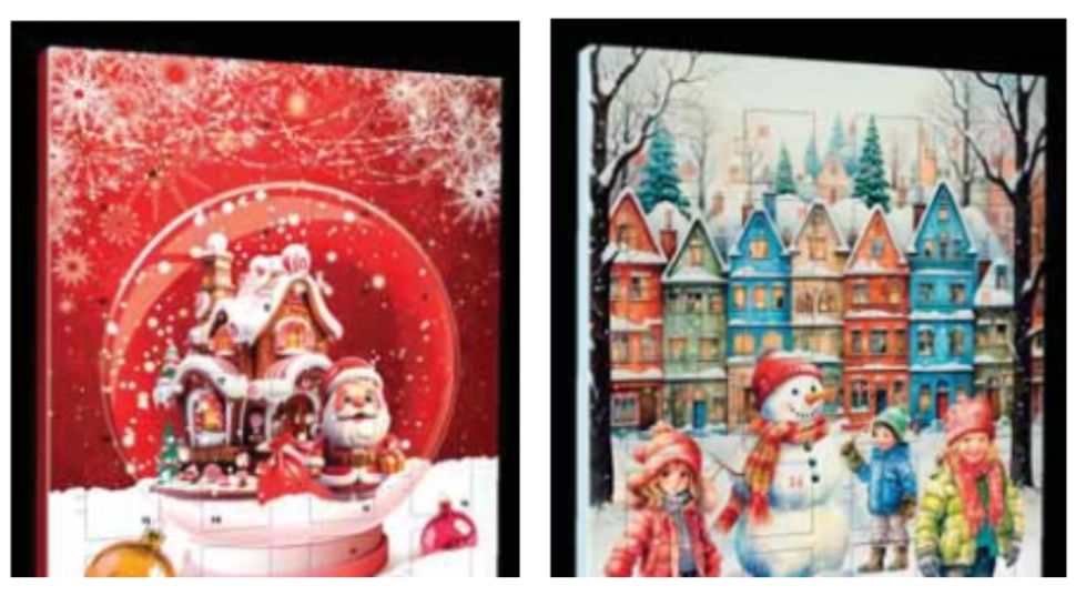 Produs potențial periculos, retras de la raft. Cumpărătorii primesc banii înapoi pe loc, chiar dacă nu mai au bonul fiscal