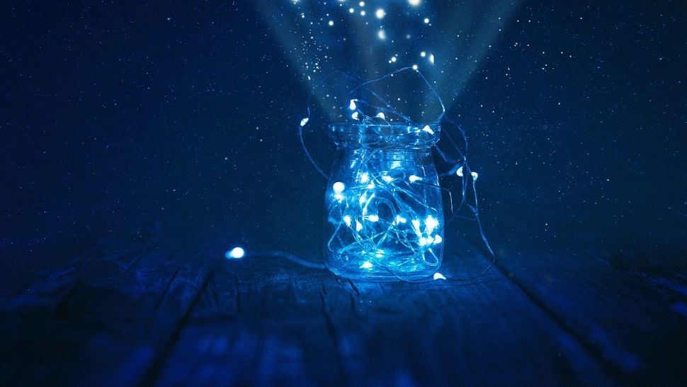 Horoscop MAGIC - 21 decembrie 2024. Zodiile sunt binecuvântate înainte de Crăciun