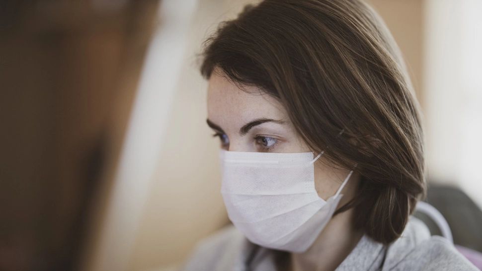 STS va urmări bolile transmisibile ale românilor. Cum vor fi colectate informațiile și în ce scop pot fi folosite?