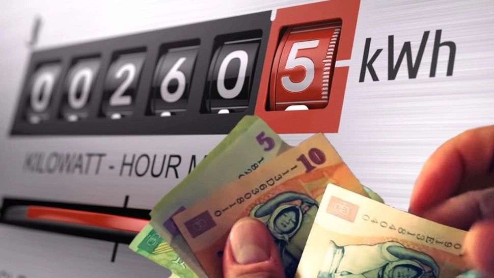 Prelungirea plafonării prețurilor pentru energie electrică și gaze, adoptată în Senat. Scandal în plen, la dezbaterea proiectului