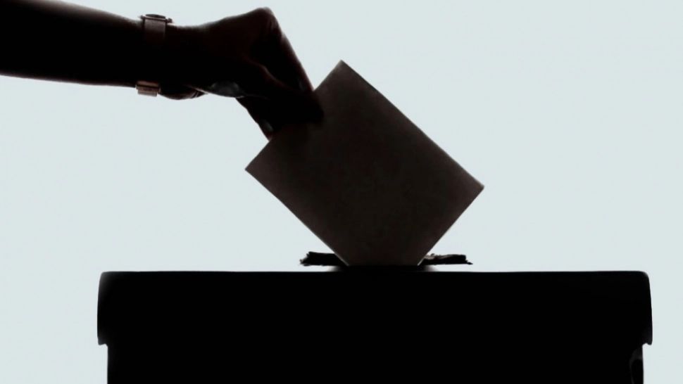 Cutremur pe scena politică europeană. Țara vecină care renumără voturile de la alegerile parlamentare