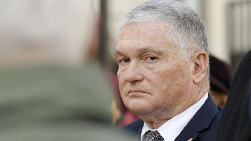 Fostul ambasador SUA la București: „ Guvernul României trebuie să invoce articolul patru din NATO”