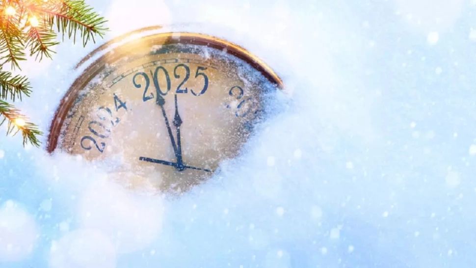 De ce NU se dau bani în prima zi din an. Tradiții și obiceiuri pe 1 ianuarie