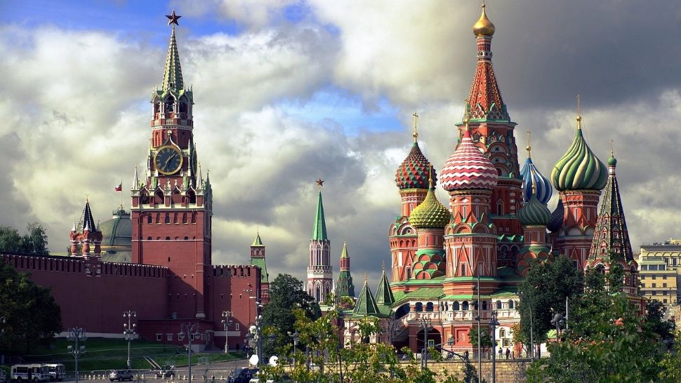 Război în Ucraina, ziua 1490. Aproape 30 de drone doborâte deasupra Moscovei și regiunii înconjurătoare - LIVE TEXT