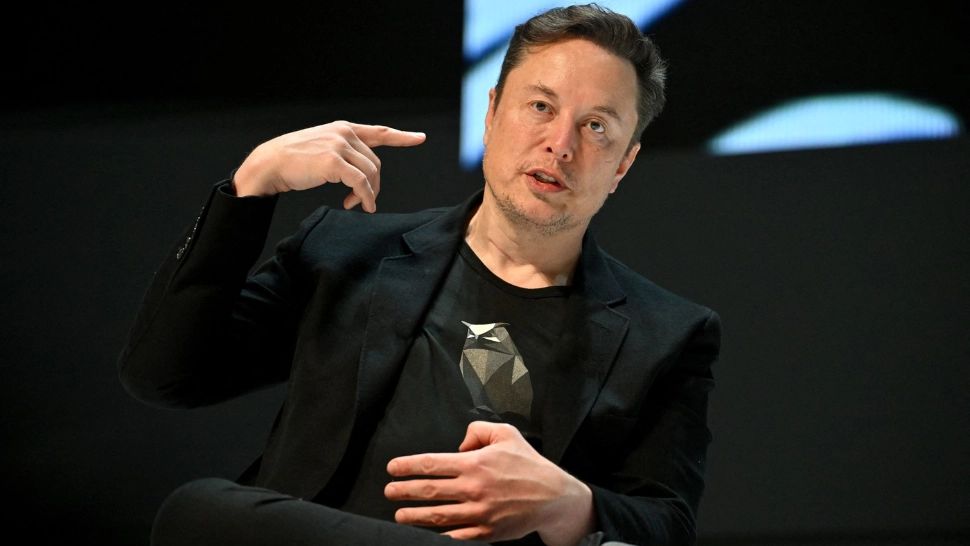 Elon Musk, primul om din lume a cărui avere depășește borna de 400 de miliarde de dolari