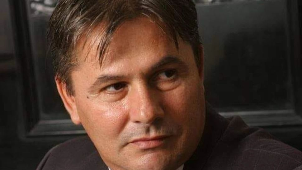 Unul dintre cei mai vechi membri ai CNA se retrage din activitate