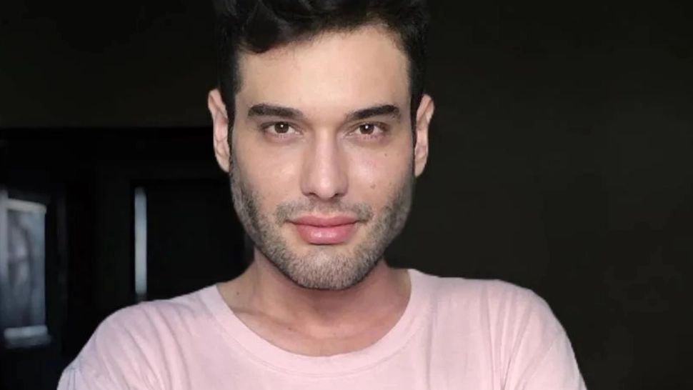 „Nostradamus din zilele noastre”, care a prezis pandemia de COVID, vine cu predicții înfricoșătoare pentru 2025: Un an de răscruce