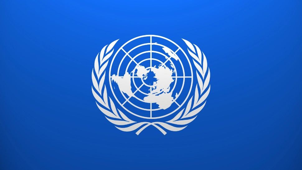 ONU cere 47 de miliarde de dolari pentru ajutor umanitar în 2025, într-o lume trecută prin „foc şi sabie”