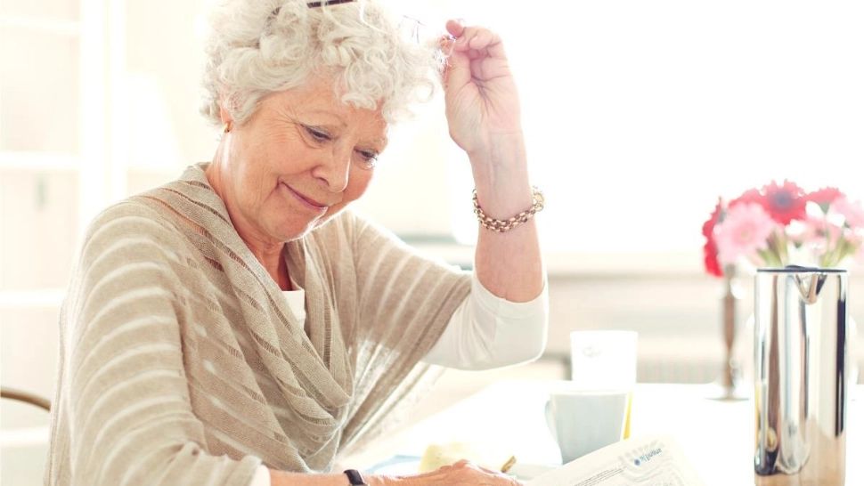 Se majorează pensiile de stat în Spania, Câți bani primesc în plus românii care au lucrat în peninsulă?