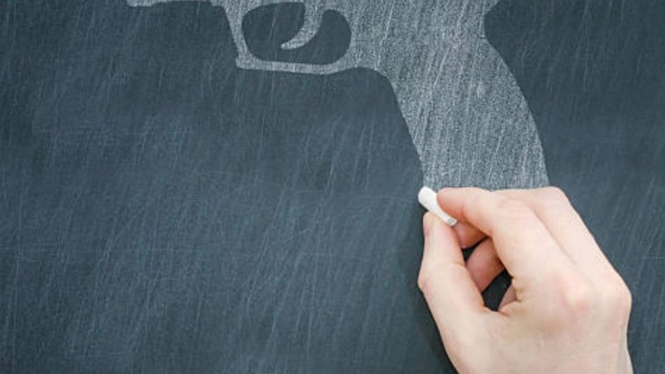 Decizie istorică: țara din Uniunea Europeană care introduce trasul cu arma în școli. Elevii, instruiți încă din clasele mici