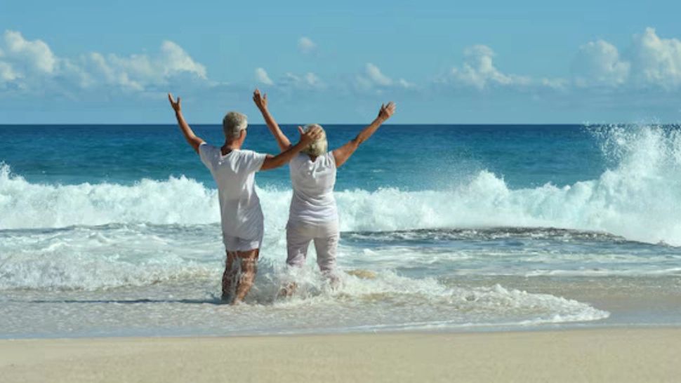 Aici trăiesc cei mai sănătoși și longevivi oameni din lume - cele 5 zone miraculoase ale planetei care uimesc prin vitalitatea celor care le locuiesc