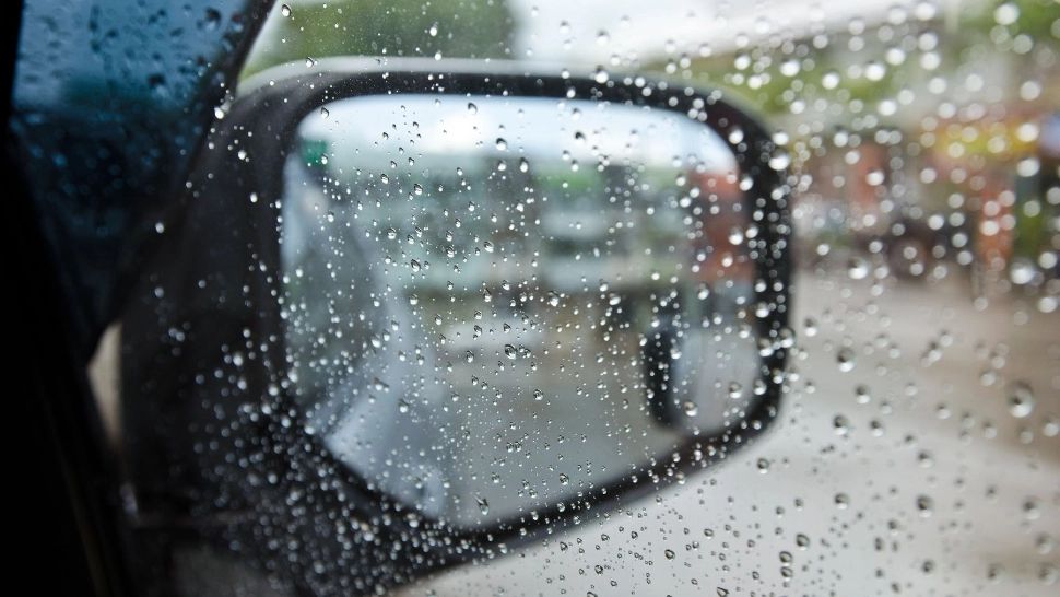 Vreme mohorâtă, cu burniță și polei. Prognoza meteo 30 decembrie: cum arată penultima zi din an, din punct de vedere termic