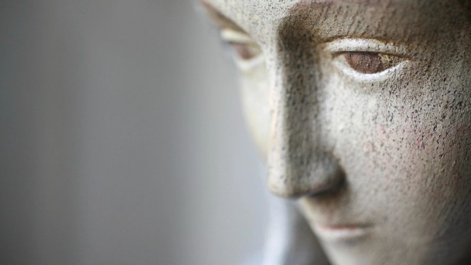 2 zodii vor fi protejate de Fecioara Maria în perioada 5-10 decembrie. Le așteaptă schimbri majore înainte de Sărbători