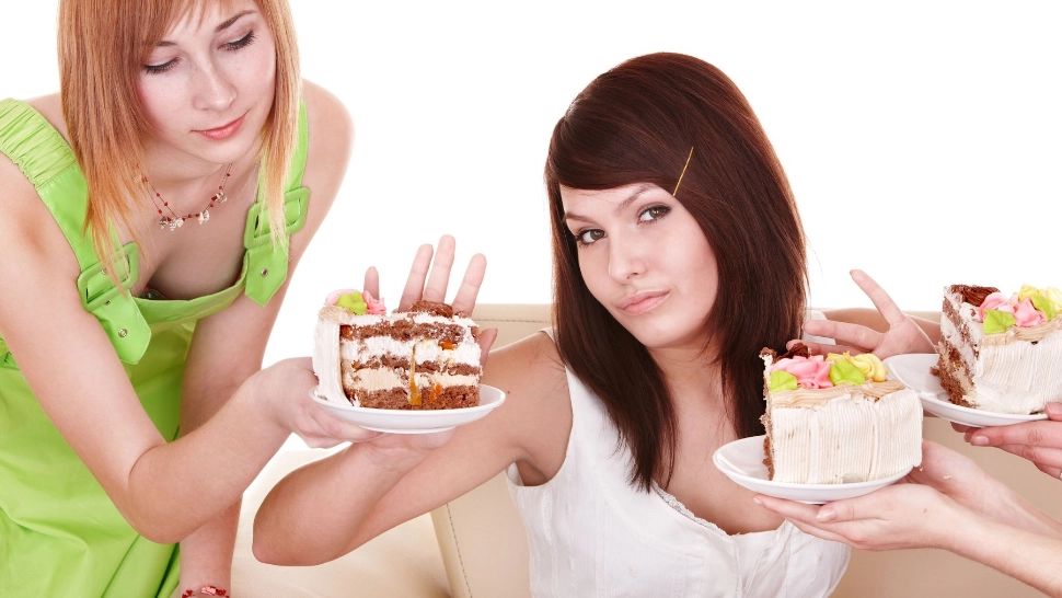 Zodiile lipsite de MANIERE. Ce riști dacă le chemi la tine acasă