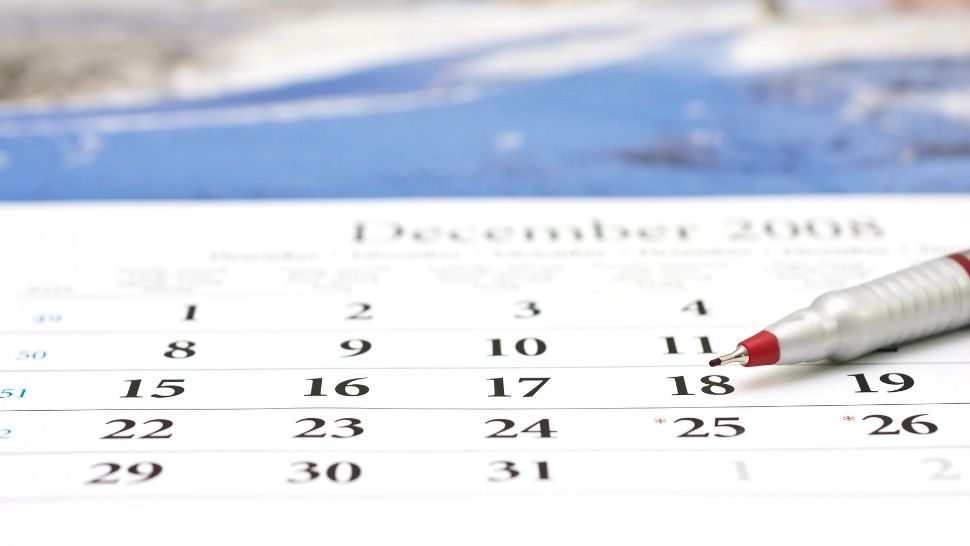 6 zodii vor da lovitura în ultima lună din an. Ce nativi încheie anul în forță: vezi și tu dacă te afli printre ei 