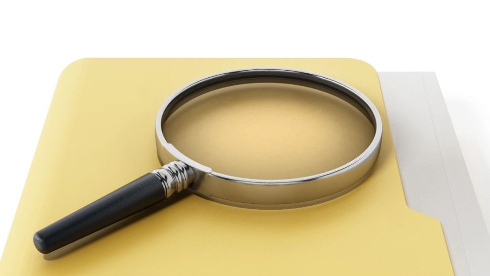 "LEGIONAR", cel mai căutat cuvânt al lunii noiembrie pe dexonline