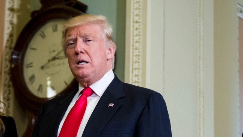 Donald Trump vrea să „elimine” ora de vară. Care este planul noului președinte american