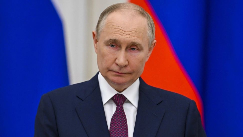 3 lideri europeni, felicitați de Vladimir Putin de Anul Nou și Crăciun: pe cine a "omis" Kremlinul