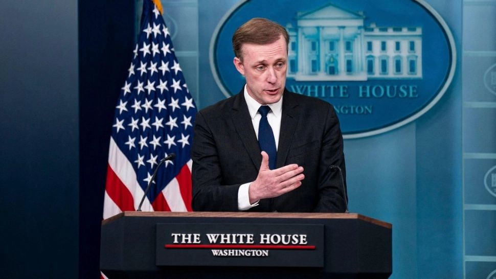 Consilierul de securitate SUA nu vede sfârșitul războiului Israel - Hamas prea aproape."Vor fi alte discuţii şi consultări”