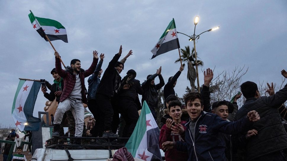 Soarta lui Bashar al-Assad, incertă. S-a speculat că fostul lider sirian ar fi MURIT, după ce avionul cu care at fi fugit a fost lovit de o rachetă