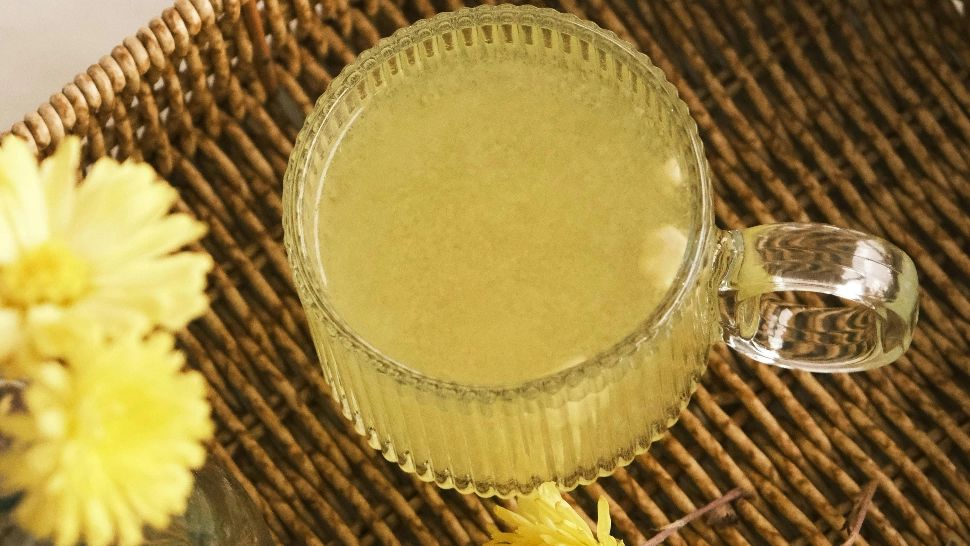 Combinații de ceaiuri pentru răceală și gripă. Grăbesc vindecarea și întăresc imunitatea