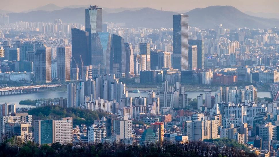 Cele mai ieftine orașe din lume în care să locuiești. București nici măcar nu a ajuns în Top 10 