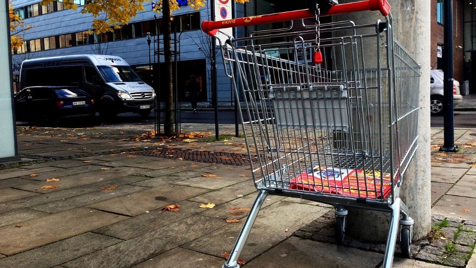 Vești bune în România! Guvernul prelungește plafonarea adaosurilor la alimentele de bază