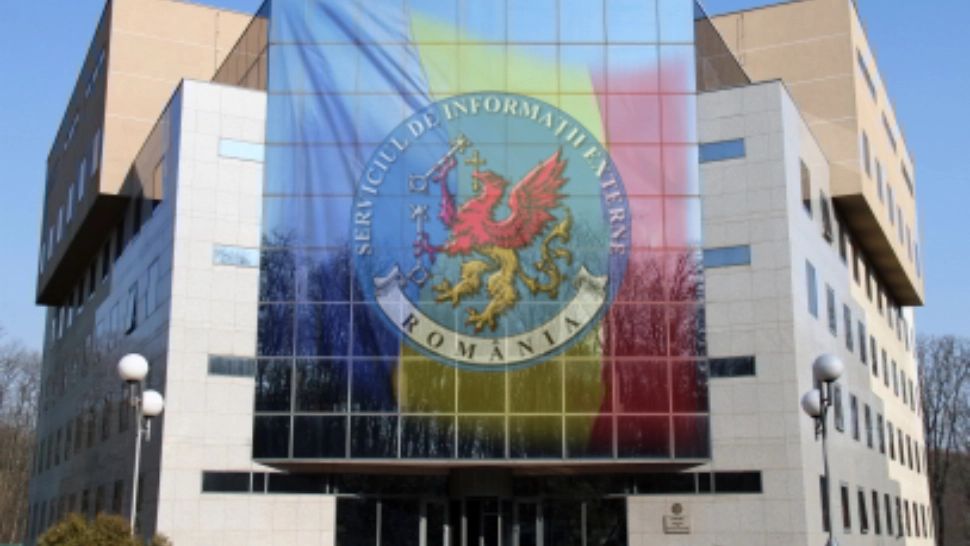 De ce s-a deplasat conducerea SIE la Baku? Instituția a venit cu explicații, în urma speculațiilor din presă