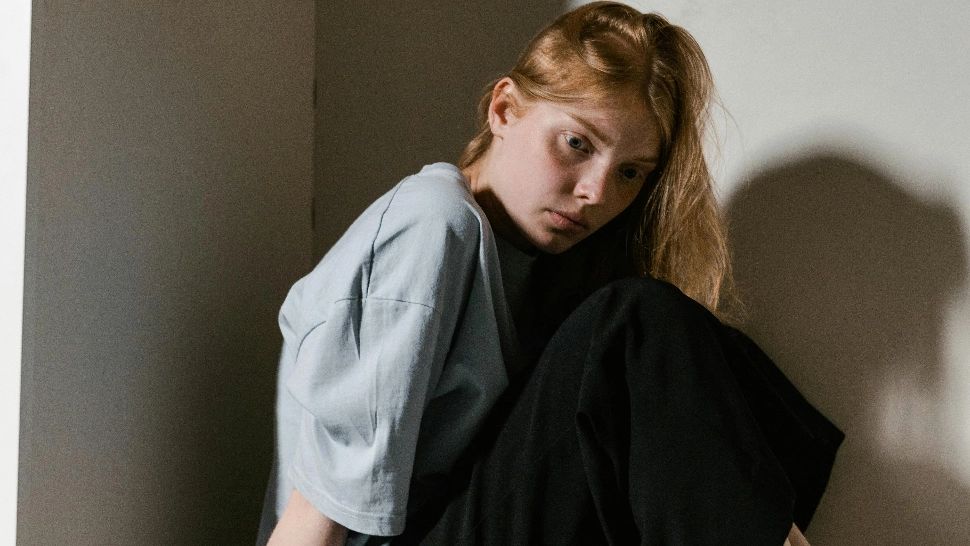 Ce este sociofobia? Multă lume suferă de această afecțiune. Cum se manifestă, ce spun specialiștii?