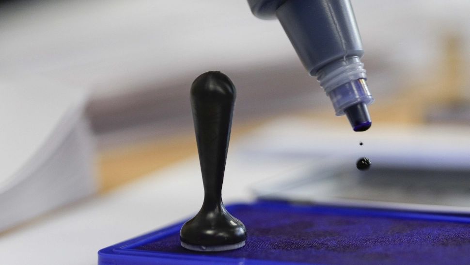 Alegeri prezidențiale 2025. Românii din diaspora votează masiv. Mobilizare totală, peste 350.000 de alegători au trecut pe la urne. Prezența la ora 21 - LIVE UPDATE