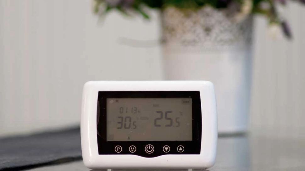 Temperatura pe care trebuie să o ai în casă, în zilele caniculare. Cum poți evita șocurile termice și facturile uriașe la energie 