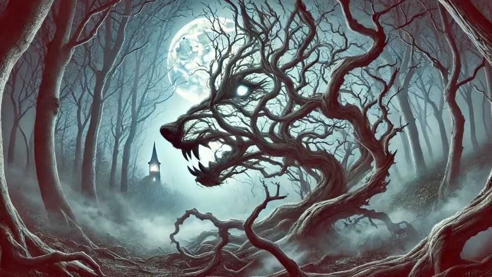 Testul care îți dezvăluie ce tip de iubit(ă) ești. Ce vezi prima dată?