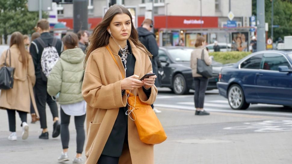 România atinge un record istoric de bugetari. Peste 30 de mii de angajări într-o lună