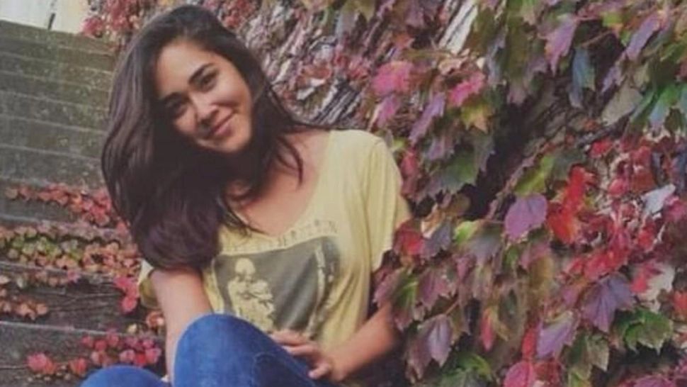 Dramă totală: un tată s-a sinucis pentru că nu și-a găsit fiica dispărută. Tânăra de 30 de ani a apărut teafără și nevătămată