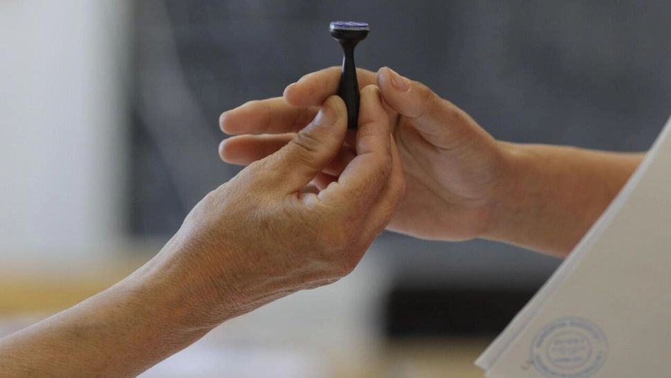 AEP clarifică: Trei zile pentru vot Diaspora la Prezidențiale 2025. La ce oră se închid urnele