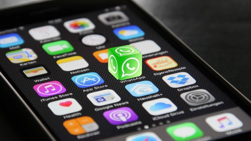 Schimbări importante la WhatsApp. Aplicația se transformă spectaculos - toți utilizatorii sunt vizați