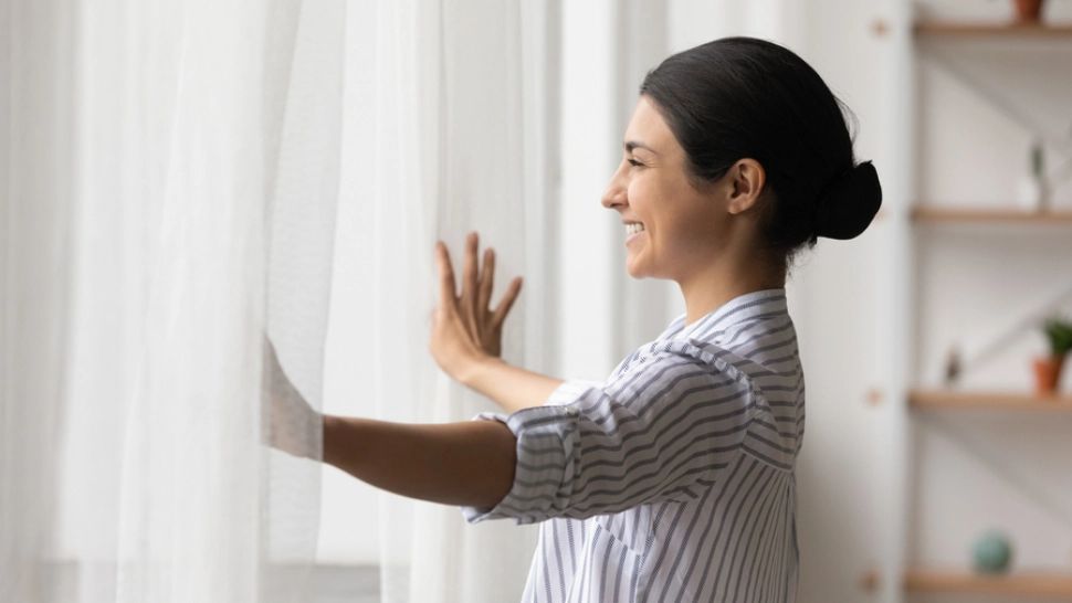 Zodii care vor cunoaște fericirea supremă în această primăvară.. Divinitatea este de partea lor