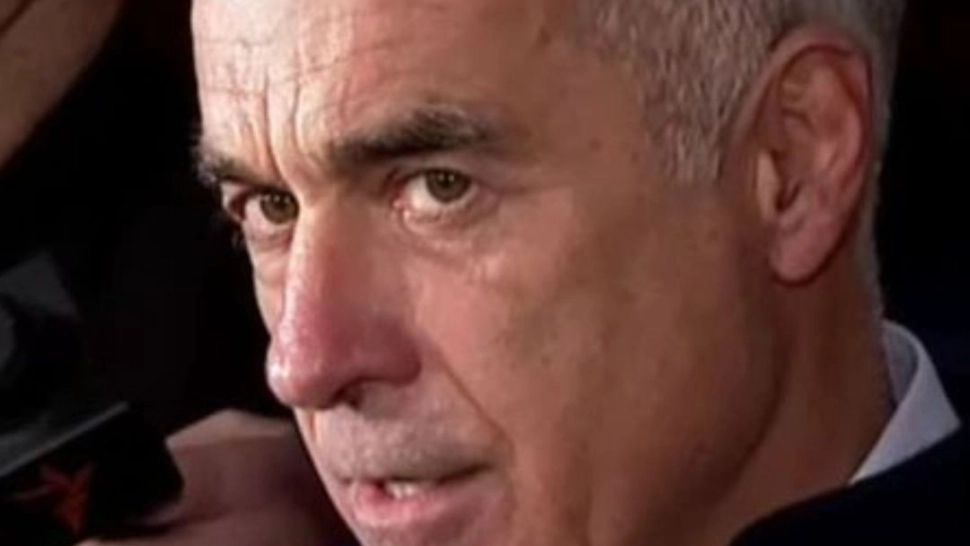 Avocații lui Călin Georgescu, plângere la Haga împotriva CCR și a lui Iohannis