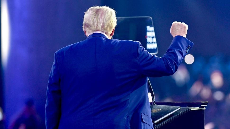 USAID, aproape rasă de Administrația Trump. 97% din 10.000 de angajaţi vor fi concediaţi